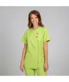 Blusa da donna Garys Elena