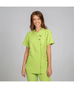 Blusa da donna Garys Elena