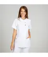 Blusa da donna Garys Elena