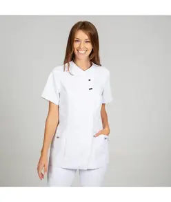 Blusa da donna Garys Elena