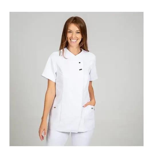 Blusa da donna Garys Elena