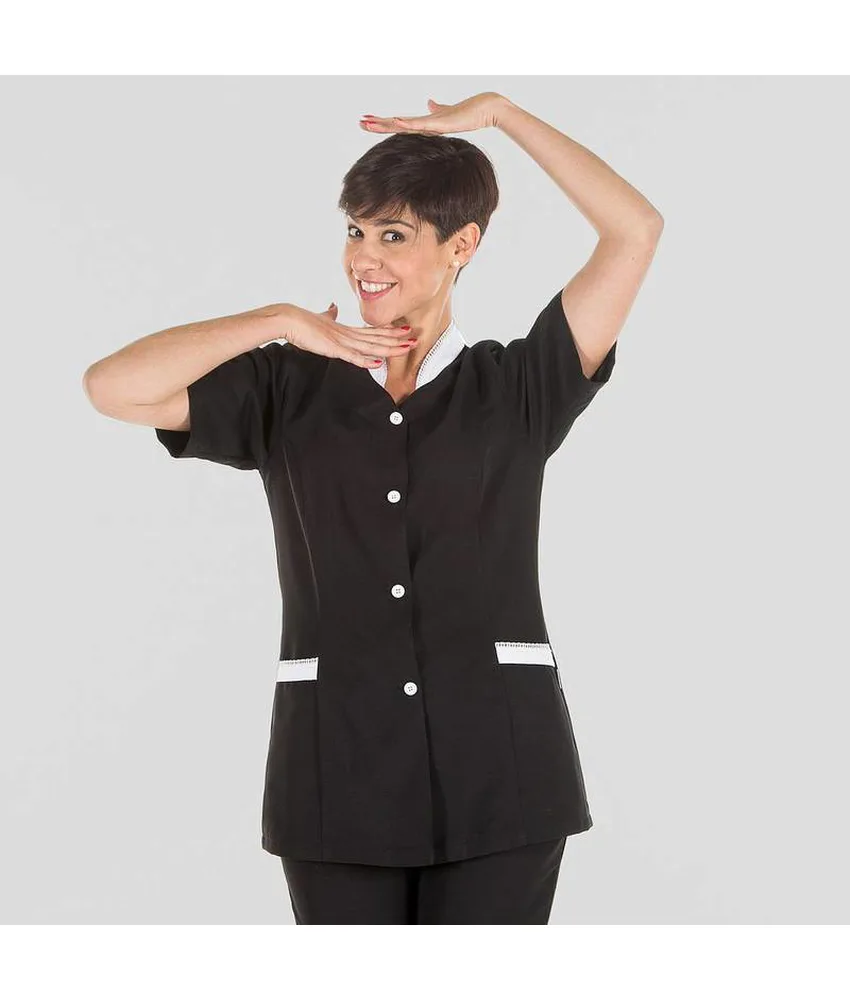 Blusa da donna Garys Emma, 148 gr/m²