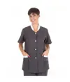 Blusa da donna Garys Emma