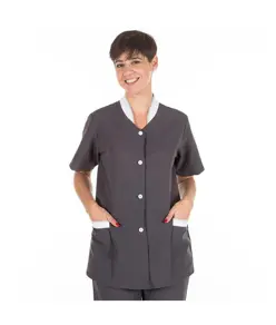 Blusa da donna Garys Emma