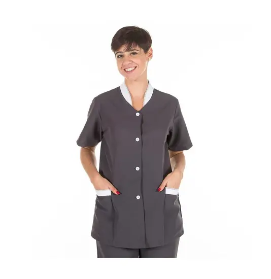 Blusa da donna Garys Emma