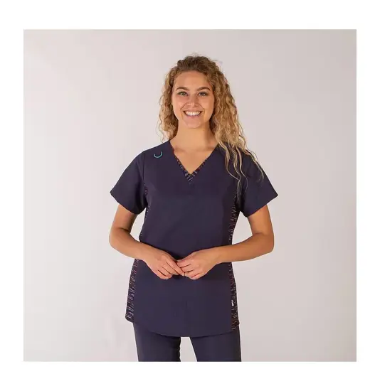 Blusa da donna Garys Erica