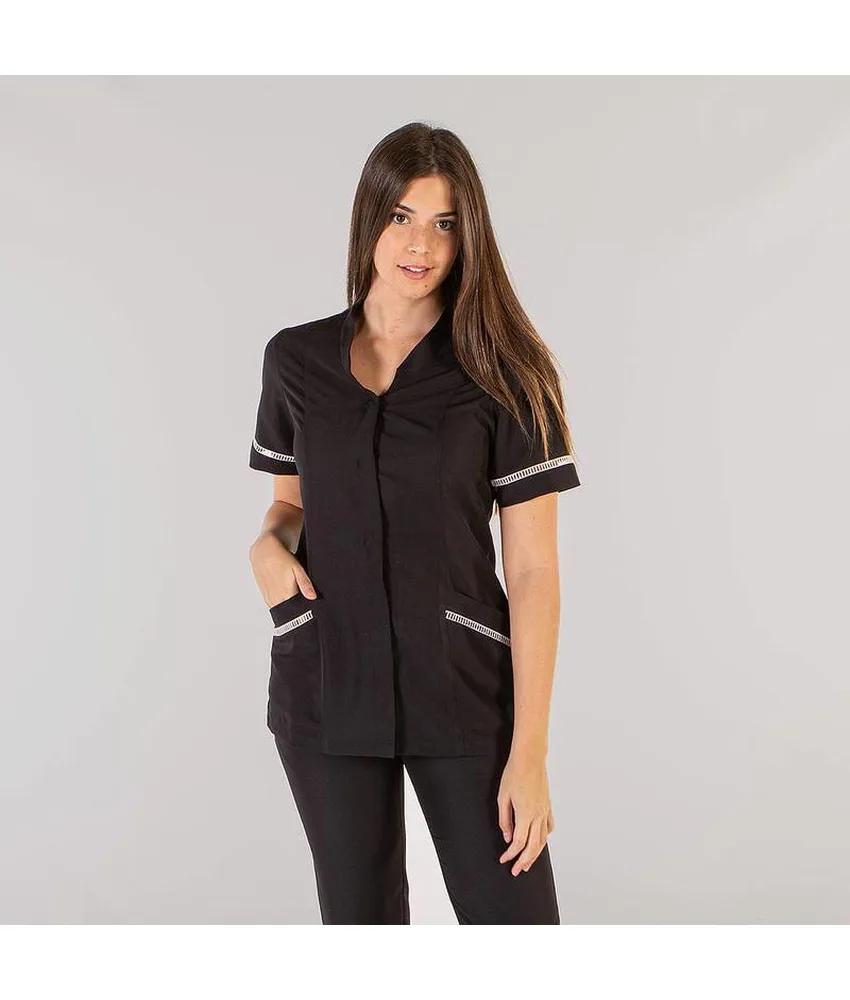 Blusa da donna Garys Fatima, 148 gr/m²