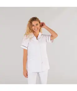 Blusa da donna Garys Fatima