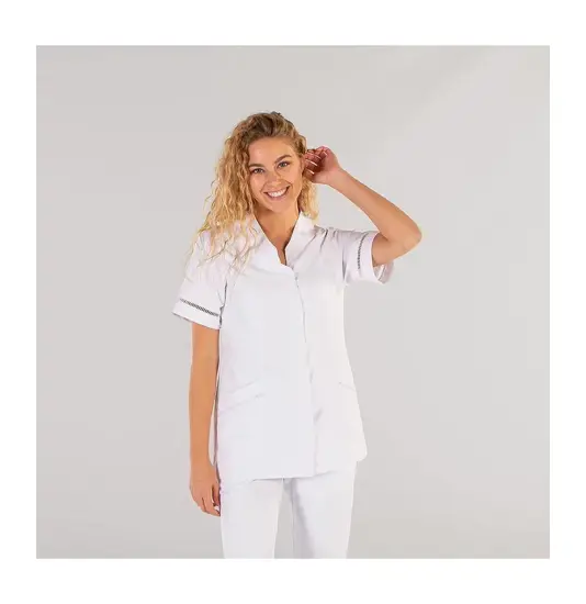 Blusa da donna Garys Fatima