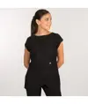 Blusa da donna Garys Formintero