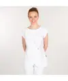 Blusa da donna Garys Formintero