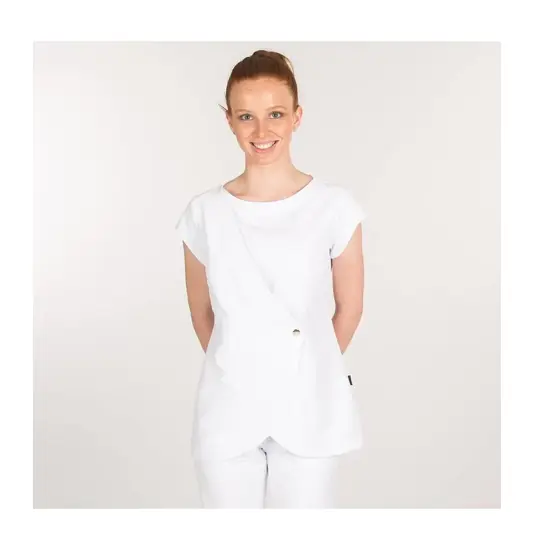 Blusa da donna Garys Formintero