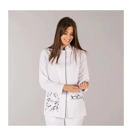 Blusa da donna Garys Gala