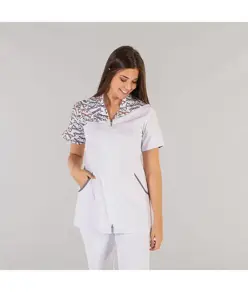 Blusa da donna Garys Gloria