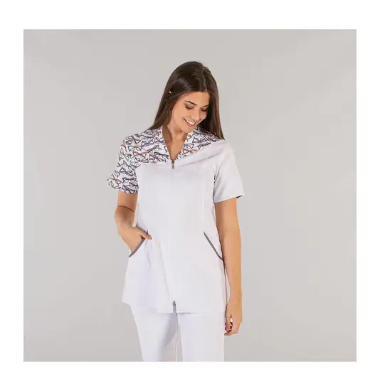 Blusa da donna Garys Gloria