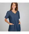 Blusa da donna Garys Joana