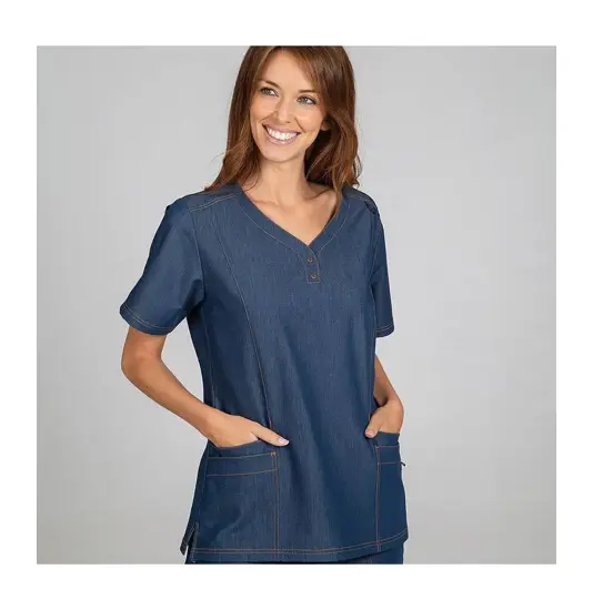 Blusa da donna Garys Joana