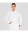 Blusa da donna Garys Katia