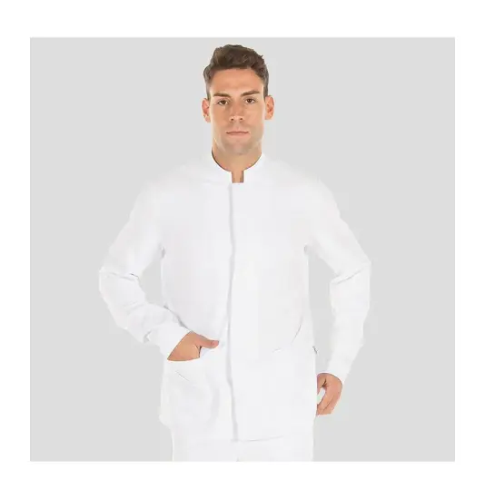 Blusa da donna Garys Katia