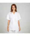 Blusa da donna Garys Leila