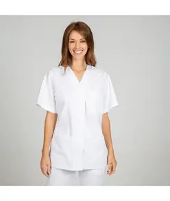 Blusa da donna Garys Leila