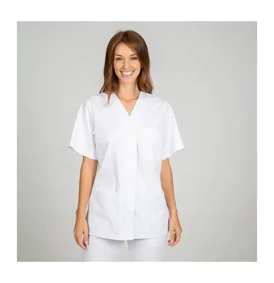 Blusa da donna Garys Leila