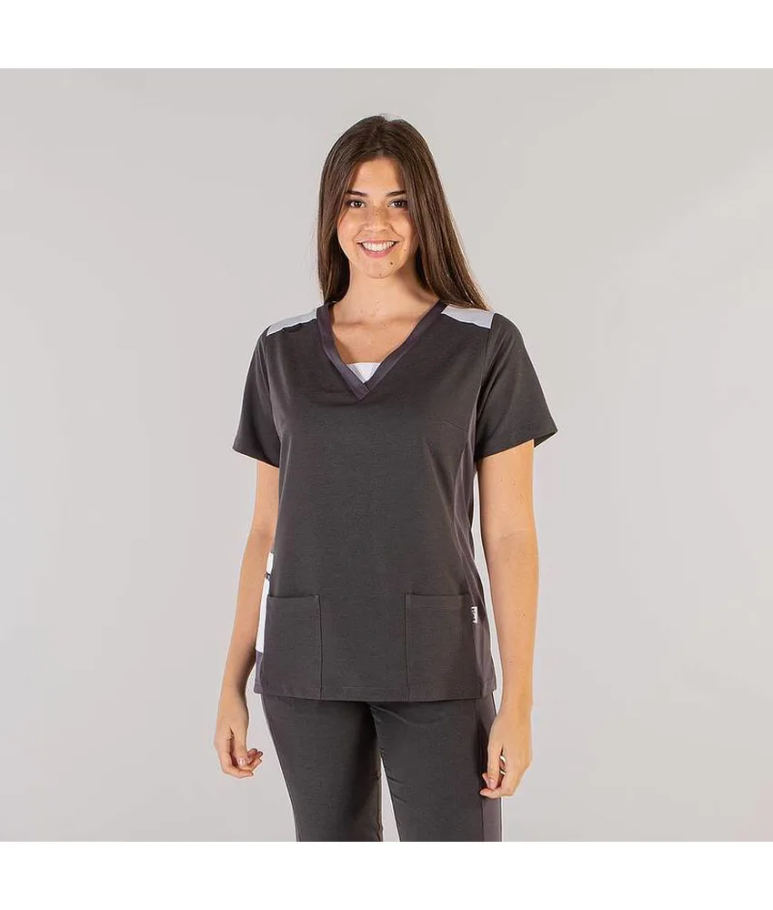 Blusa da donna Garys Leticia, 170 gr/m²