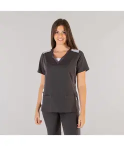 Blusa da donna Garys Leticia