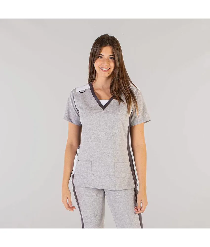 Blusa da donna Garys Leticia, 170 gr/m²