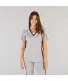 Blusa da donna Garys Leticia