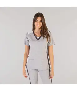 Blusa da donna Garys Leticia