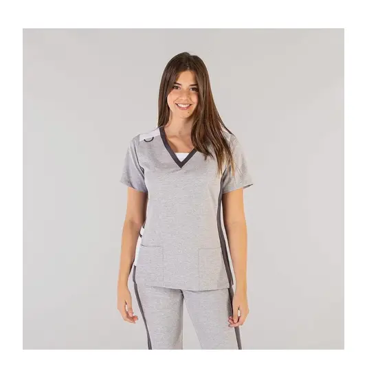 Blusa da donna Garys Leticia