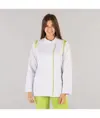 Blusa da donna Garys Leyre