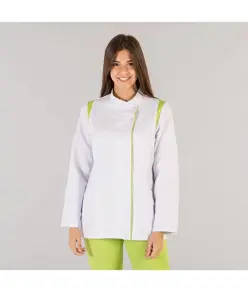 Blusa da donna Garys Leyre