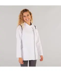 Blusa da donna Garys Leyre