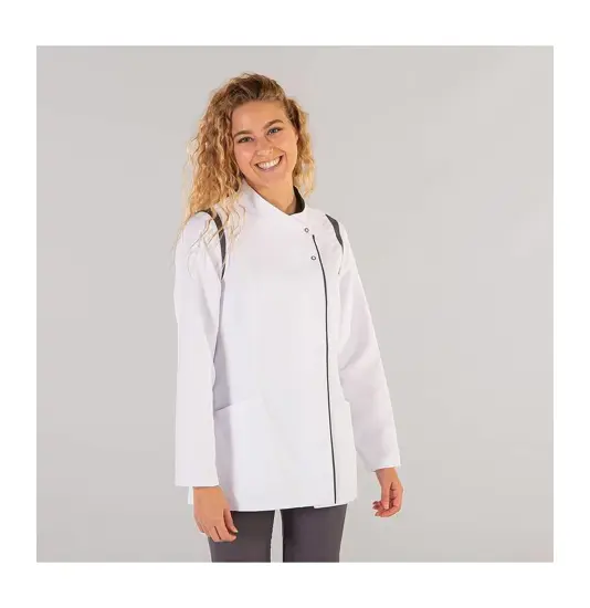 Blusa da donna Garys Leyre