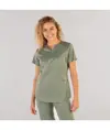 Blusa da donna Garys Lia