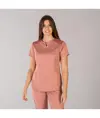 Blusa da donna Garys Lia