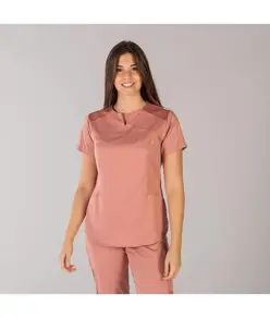 Blusa da donna Garys Lia