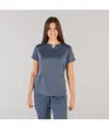 Blusa da donna Garys Lia
