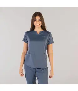Blusa da donna Garys Lia