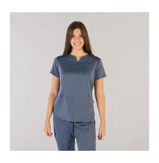 Blusa da donna Garys Lia