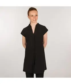 Blusa da donna Garys Madeira
