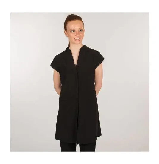 Blusa da donna Garys Madeira