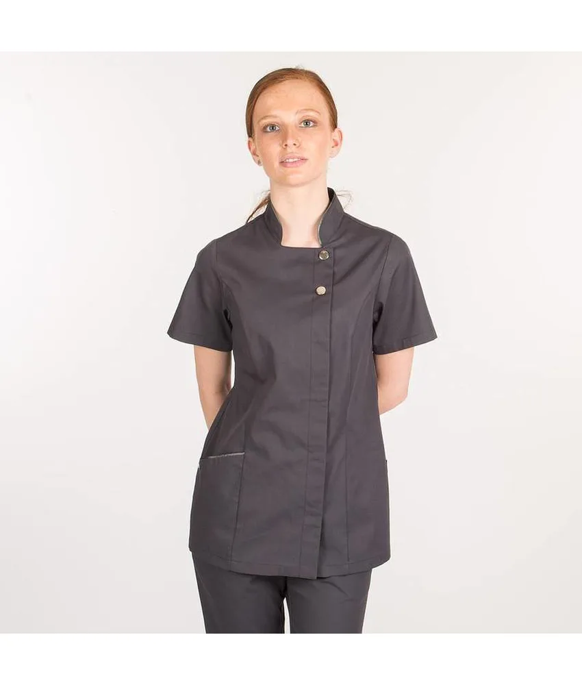 Blusa da donna Garys Maldivas, 148 gr/m²