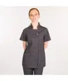 Blusa da donna Garys Maldivas