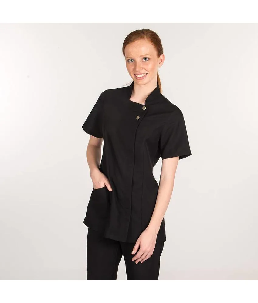Blusa da donna Garys Maldivas, 148 gr/m²