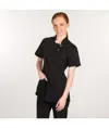Blusa da donna Garys Maldivas