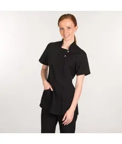 Blusa da donna Garys Maldivas