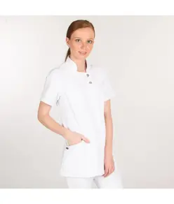Blusa da donna Garys Maldivas